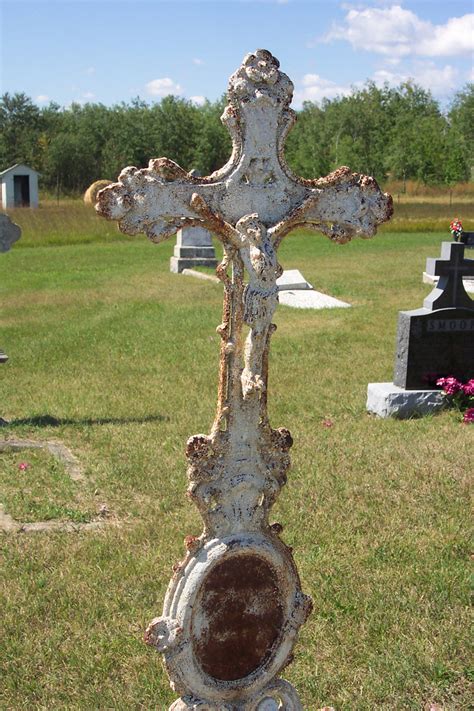 Gravestone Jesus Cross Free Stock Photo - Public Domain Pictures