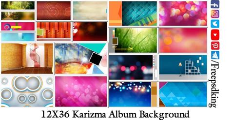 Karishma wedding album software free download - powenvp