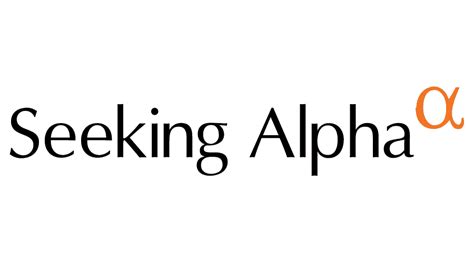 Seeking Alpha Logo Vector - (.SVG + .PNG) - GetLogoVector.Com