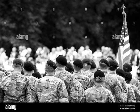 Us army uniform afghanistan Black and White Stock Photos & Images - Alamy