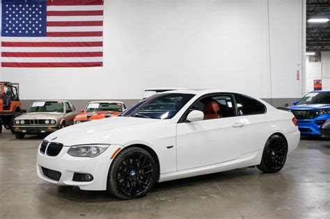 2012 BMW 335i | GR Auto Gallery