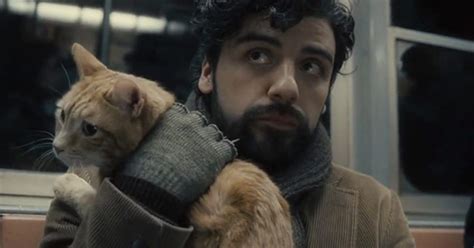 Oscar Issac Movies | 5 Best Films You Must Watch - The Cinemaholic