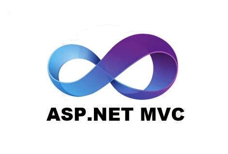 Asp.net Logo