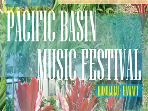 18 Best Hawaii Festivals For Your Bucket List | Music & Cultural