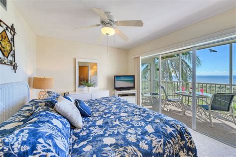 Sanibel Island Hotel Photos | Sanibel Siesta on the Beach