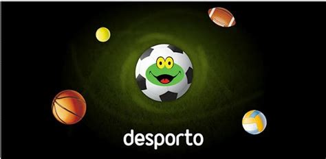 SAPO Desporto – A actualidade desportiva no iOS e Android