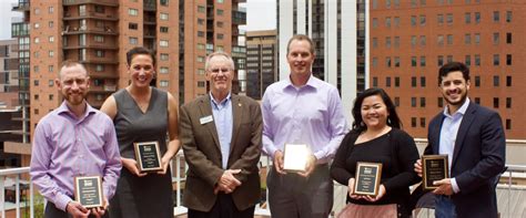 Outstanding Business School graduates reflect on their years at CU Denver | CU Denver Business ...