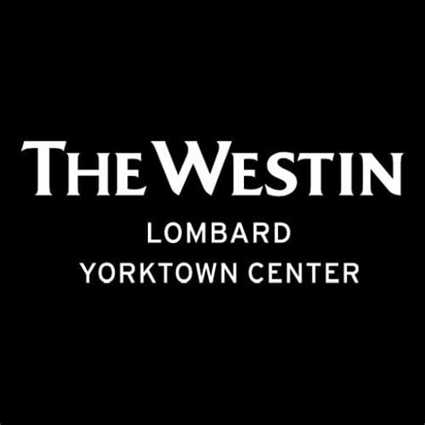 The Westin Lombard Yorktown Center Chicago Illinois | Peloton Buddy