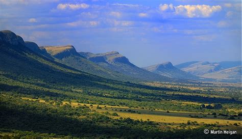 Things to do in Magaliesburg and Rustenburg - near Hodge Podge Lodge