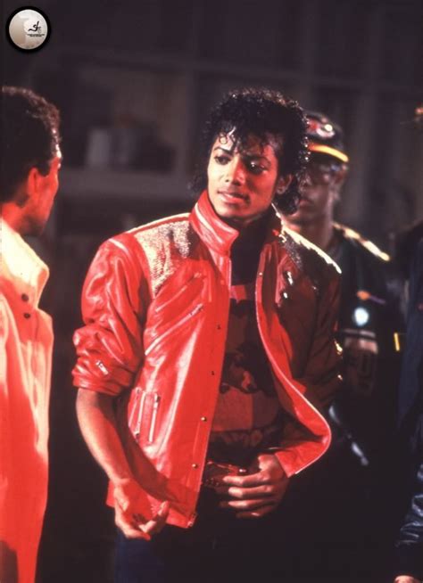 MJ-Beat It - Michael Jackson Songs Photo (19982918) - Fanpop