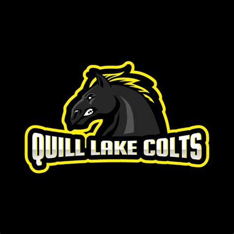 Time is running out for Quill Lake Hockey's 50/50 draw - DiscoverHumboldt.com - Local news ...