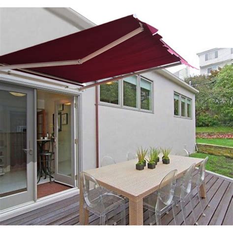 +78 Sunsetter Awning Parts List | Home Decor