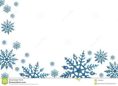 Winter Border Clipart Winter Border Clipart Winter Border Clipart ...