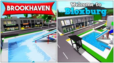 Brookhaven roblox images