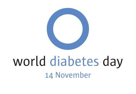 World Diabetes Day: Take Care of Your Eyes | Pamper.My