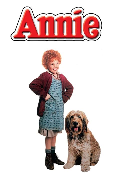 Annie (1982) - Where to Watch It Streaming Online | Reelgood