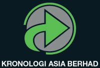 Kronologi Asia Berhad IPO - 1-million-dollar-blog