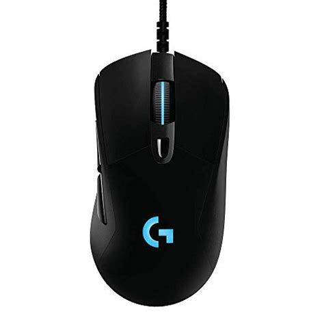 Logitech Gaming Mouse: Top 10 Reviewed Logitech Mice for 2022