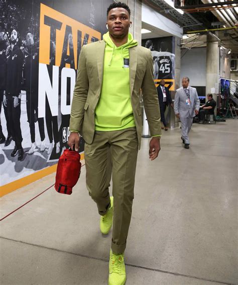 We ranked em the nba players with the best style – Artofit