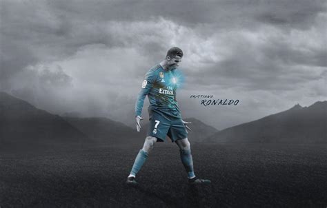 Cristiano Ronaldo Celebration Wallpapers - Top Free Cristiano Ronaldo Celebration Backgrounds ...