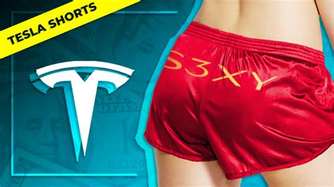 Tesla Releases "Short Shorts", May Hint at Profitable Q2 - Tesla Daily