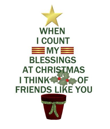 Christmas Hugs Quotes. QuotesGram