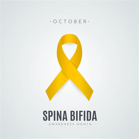 Spina Bifida Awareness Month - Health BeatHealth Beat