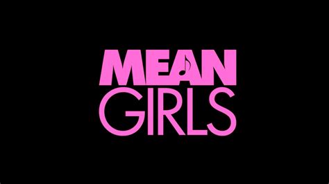 The new ‘Mean Girls’ movie release date, cast, plot, and more