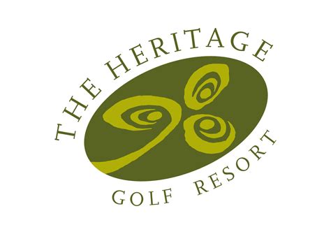 The Heritage Golf Club - Book Tee Times Online - Online Golf Booking