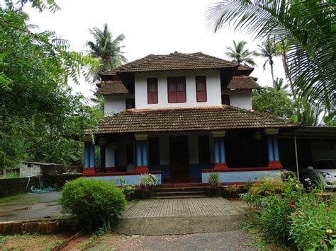 Vellur in Kannur | Unexplored destinations in Malabar