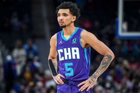 Rankings Hornets Players - Sports Illustrated Charlotte Hornets News, Analysis and More