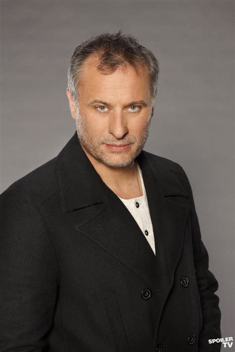 Michael Nyqvist | Fotoğraf, Sinema, Jean