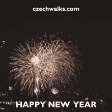 Happy New Year2021 2022 GIF - Happy New Year2021 Ha Happy - Discover ...