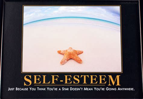 Funny Self Esteem Quotes. QuotesGram