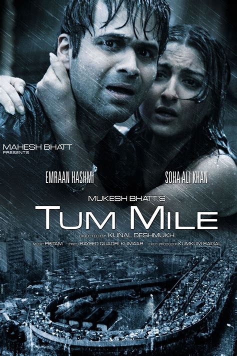 Tum Mile Pictures - Rotten Tomatoes