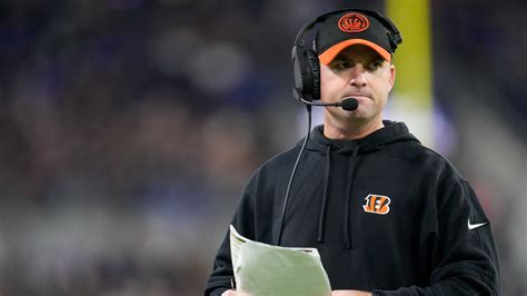 Explaining the NFL's injury report policy and why Bengals are under ...