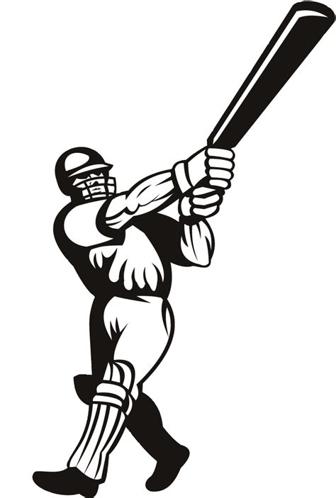 Get Cricket Sports Logo Png PNG - Wallpaper topquality