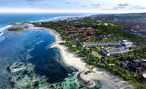 Sofitel Bali Nusa Dua Beach Resort - CHSE Certified Reviews, Deals & Photos 2023 - Expedia