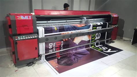 Panaflex Printing in Rawalpindi & Islamabad | Printing Press Online