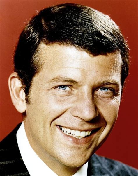 29 best ROBERT REED images on Pinterest | Robert reed, Robert ri'chard and The brady bunch