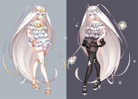 Pheromosa shiny gijinka | Pokemon art, Pokemon human form, Pokemon gijinka