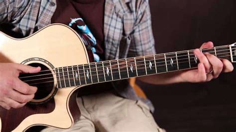 7 Best Fingerstyle Guitars – Fingerpick & Rock Those Sweet Arpeggios