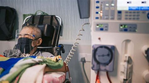 Dialysis Side Effects: What to Know