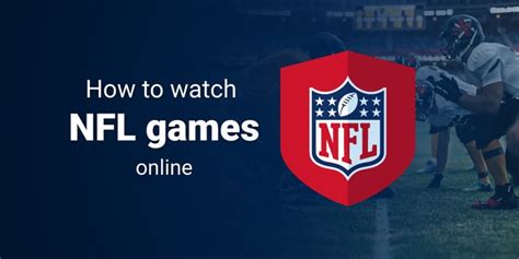 How Can You Watch Nfl Games Online Cheap Sale | bellvalefarms.com