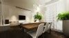 Contemporary dining room | Interior Design Ideas
