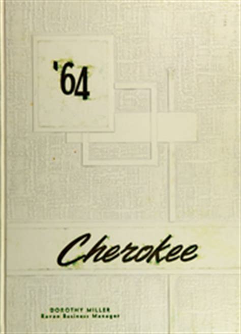 Sam Houston High School - Cherokee Yearbook (San Antonio, TX), Covers 1 ...