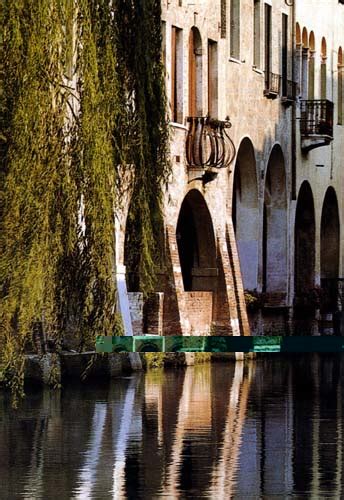 Treviso Italy - Treviso guide - Treviso hotels - Treviso hotel ...