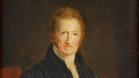 Pourquoi Malthus fut, au fond, le premier anti-malthusien