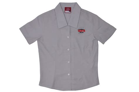 School Uniform | Uniforms NZ | Uniforms Auckland | Work Uniforms ...