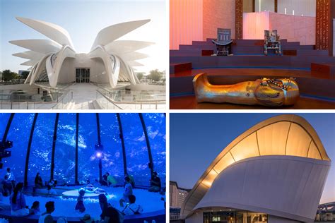 Expo 2020 Dubai best country pavilions: where to visit & see